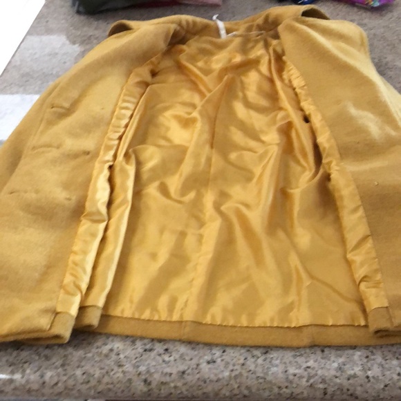 Jacket - Picture 2 of 3